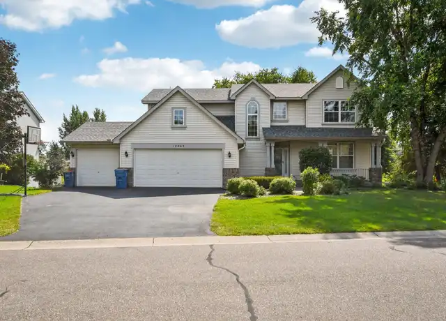Property at 18245 46th Ave N, Minneapolis, MN, 55446, 5 beds, 3.5 baths, [object Object]