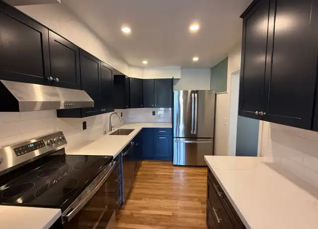 Property at 26 Andrew Dr #82, Belvedere Tiburon, CA, 94920, 2 beds, 1 bath, [object Object]