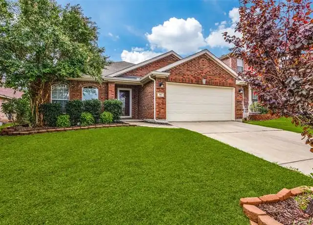 Property at 316 Crosscreek Dr, Princeton, TX, 75407, 3 beds, 2 baths, [object Object]