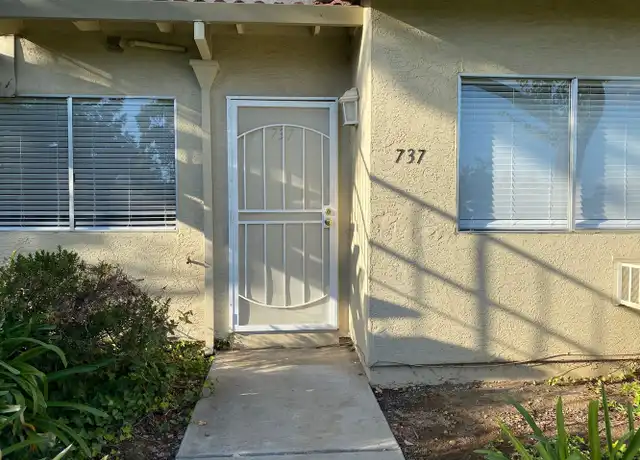 Property at 782 San Pedro Ln Unit 737, Morgan Hill, CA, 95037, 2 beds, 2 baths, [object Object]