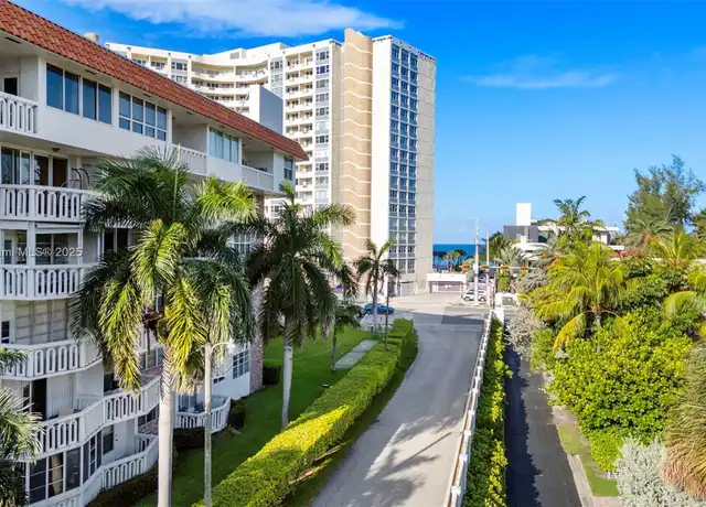 Property at 3199 S Ocean Dr #407, Hallandale Beach, FL, 33009, 1 bed, 1.5 baths, [object Object]