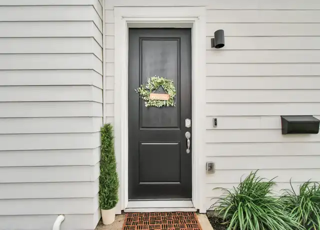 Property at 3243 Real St Unit A, Houston, TX, 77087, 3 beds, 3.5 baths, [object Object]