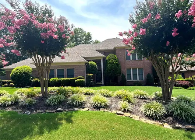 Property at 983 Rolling Oaks Ln, Collierville, TN, 38017, 3 beds, 2.5 baths, [object Object]