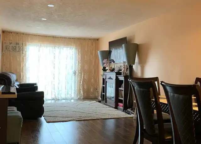 Property at 379 Huse Rd #37, Manchester, NH, 03103, 2 beds, 1 bath, [object Object]