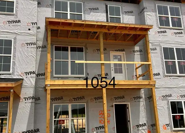 Property at 1054 Balsam Ln, Blacksburg, VA, 24060, 3 beds, 2.5 baths, [object Object]