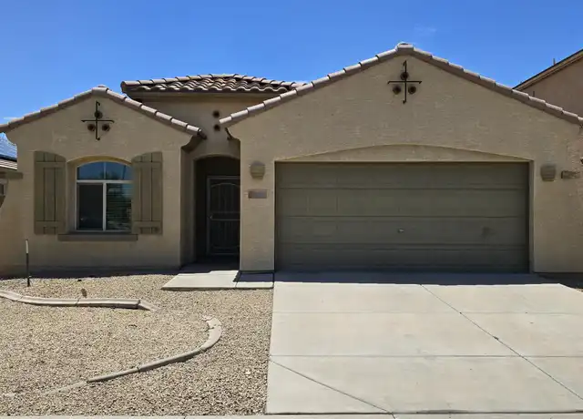 Property at 9109 W Alvarado St, Phoenix, AZ, 85037, 3 beds, 2 baths, [object Object]