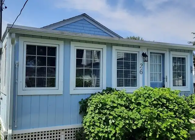 Property at 26 Virginia St, Marshfield, MA, 02050, 2 beds, 1 bath, [object Object]