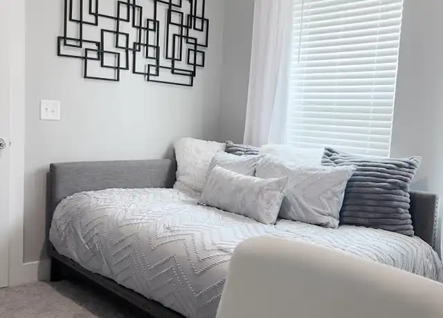 Property at 550 Markham St #1, Nashville, TN, 37214, 1 bed, 1 bath, [object Object]