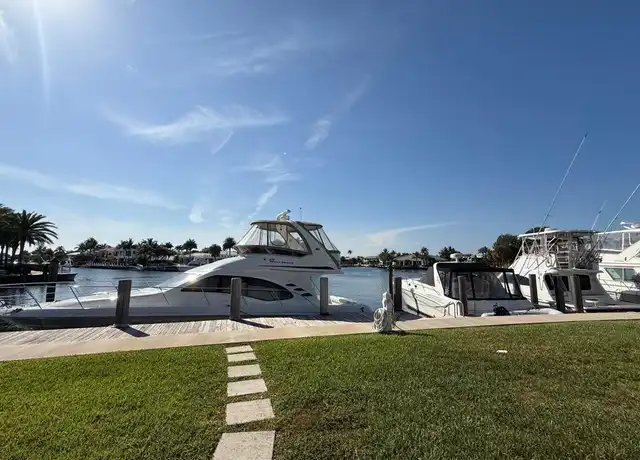 Property at 2613 NE 28th Ct Unit 2b, Lighthouse Point, FL, 33064, 2 beds, 2 baths, [object Object]