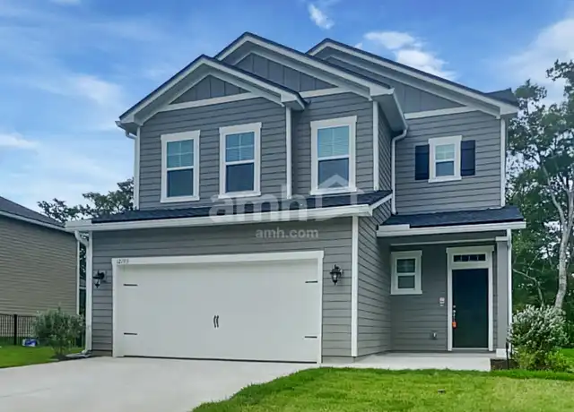 Property at 12193 Sapp Rd, Jacksonville, FL, 32226, 3 beds, 2.5 baths, [object Object]