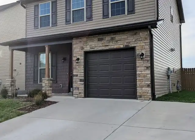 Property at 21 N River Rd, Fletcher, NC, 28732, 3 beds, 2.5 baths, [object Object]