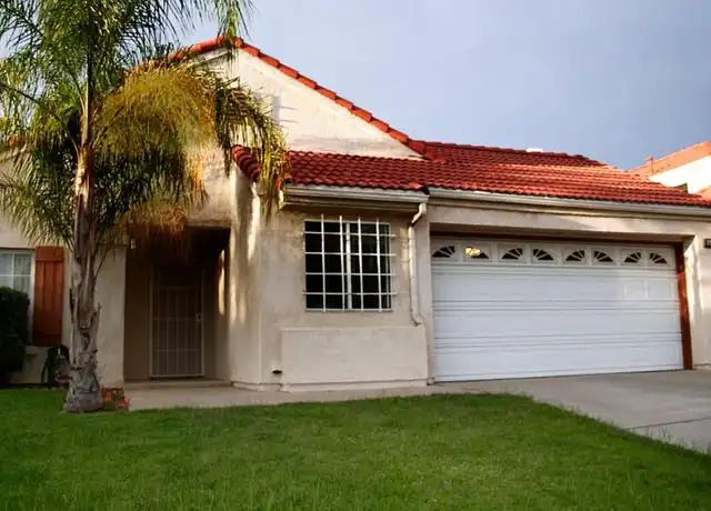 Property at 25231 Bristol Ave, Moreno Valley, CA, 92557, 4 beds, 2 baths, [object Object]