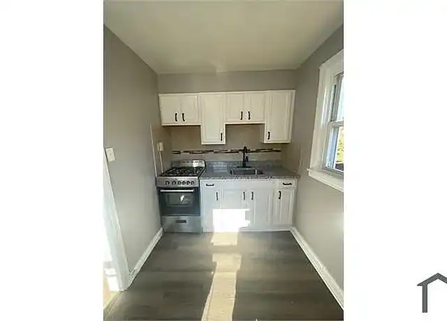 Property at 4500 Fairfax Rd Unit B, Baltimore, MD, 21216, 1 bed, 1 bath, [object Object]