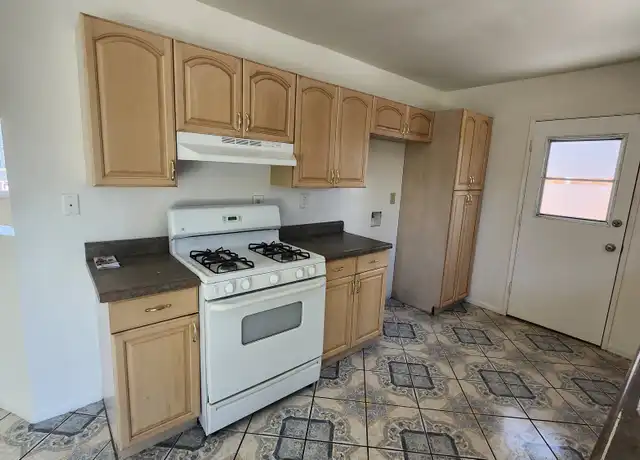 Property at 1509 E Oak Ave, Lompoc, CA, 93436, 4 beds, 2 baths, [object Object]