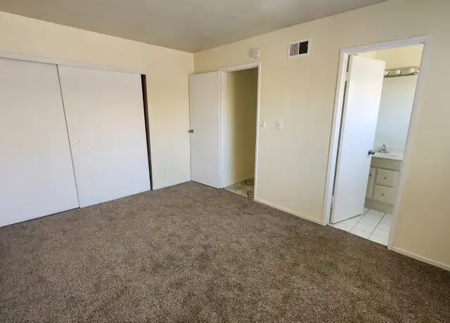 Property at 1509 E Oak Ave, Lompoc, CA, 93436, 4 beds, 2 baths, [object Object]