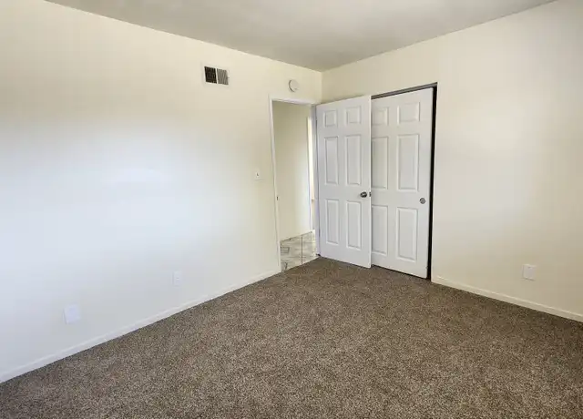 Property at 1509 E Oak Ave, Lompoc, CA, 93436, 4 beds, 2 baths, [object Object]