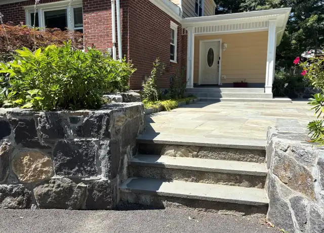 Property at 193 Chappaqua Rd, Briarcliff Manor, NY, 10510, 2 beds, 2 baths, [object Object]