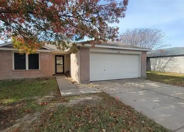 Property at 906 Post Oak Trl, Anna, TX, 75409, 3 beds, 2 baths, [object Object]