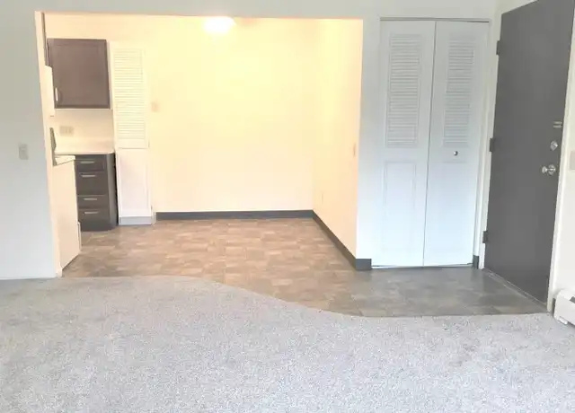 Property at 425 E 1st Ave Unit 425-6 Upper 2 Bedroom 1 Bath, Elkhorn, WI, 53121, 2 beds, 1 bath, [object Object]