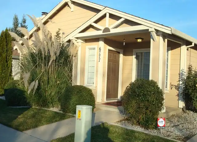 Property at 6777 Alamar Way, Elk Grove, CA, 95758, 3 beds, 2 baths, [object Object]
