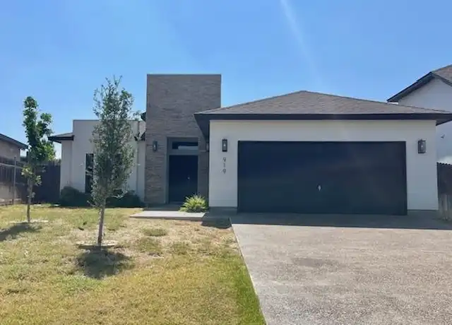 Property at 919 Solana St, Laredo, TX, 78046, 3 beds, 2 baths, [object Object]