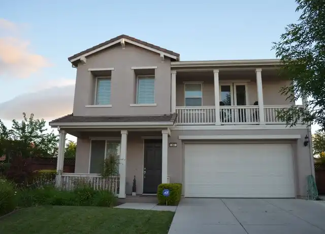 Property at 64 Narcissus Ct, Oakley, CA, 94561, 5 beds, 3 baths, [object Object]