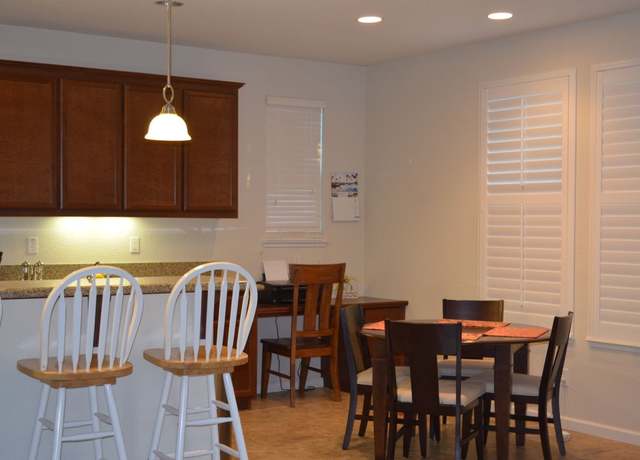 Photo of 64 Narcissus Ct, Oakley, CA 94561