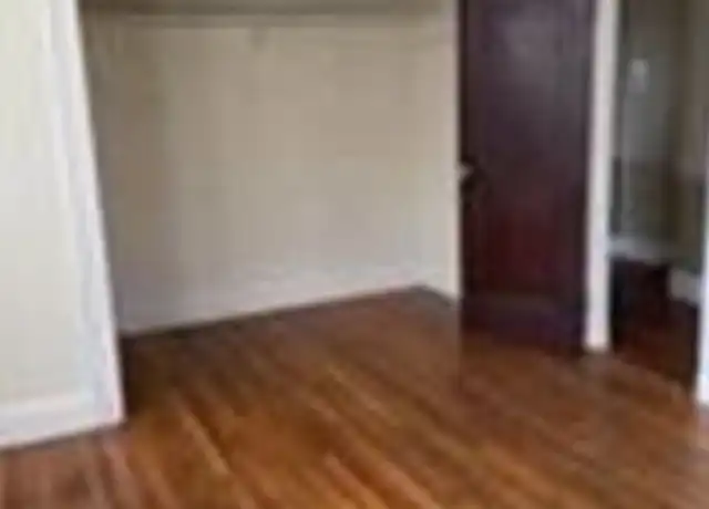 Property at 4 Hancock St, Malden, MA, 02148, 1 bed, 1 bath, [object Object]