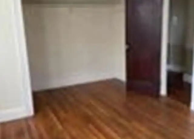 Property at 4 Hancock St, Malden, MA, 02148, 1 bed, 1 bath, [object Object]