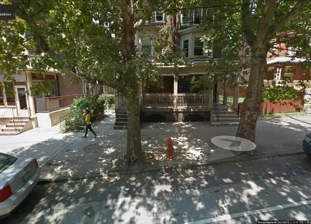 Property at 4233 Baltimore Ave Unit 2 & 3, Philadelphia, PA, 19104, 1 bed, 1 bath, [object Object]