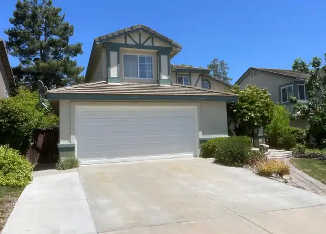 Property at 43282 Corte Argento, Temecula, CA, 92592, 4 beds, 3 baths, [object Object]