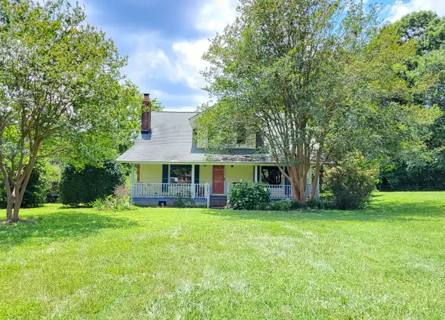 Property at 14209 Lucia Riverbend Hwy, Mount Holly, NC, 28120, 3 beds, 2 baths, [object Object]