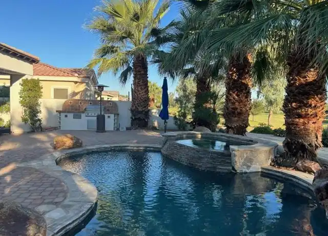 Property at 81373 Rustic Canyon Dr, La Quinta, CA, 92253, 2 beds, 3 baths, [object Object]