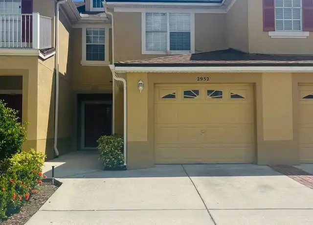 Property at 2952 Ashland Ln S, Kissimmee, FL, 34741, 3 beds, 2.5 baths, [object Object]