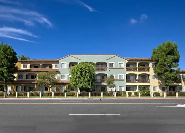 Property at 16171 Springdale St Unit 312, Huntington Beach, CA, 92649, 1 bed, 1 bath, [object Object]