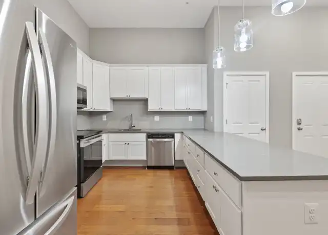Property at 6 S Calvert St, Baltimore, MD, 21202, 0-2 beds, 1-2 bath, [object Object]