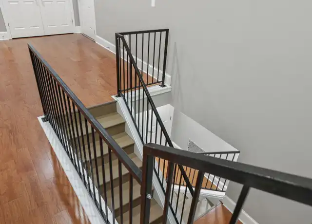 Property at 6 S Calvert St, Baltimore, MD, 21202, 0 beds, 1 bath, [object Object]