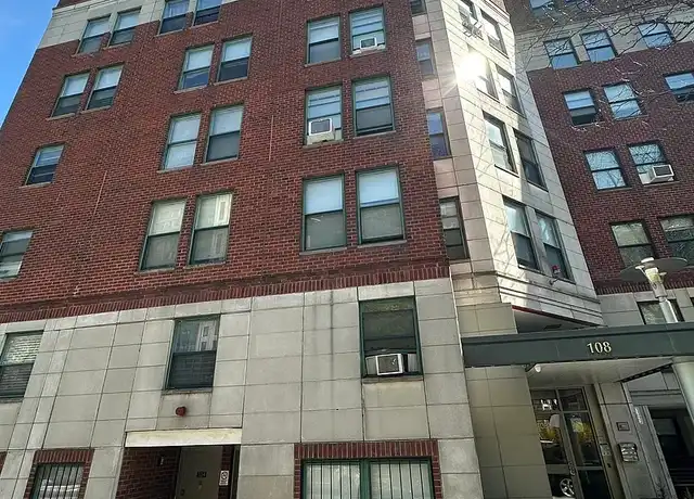 Property at 108 Peterborough St, Boston, MA, 02215, 0 beds, 1 bath, [object Object]