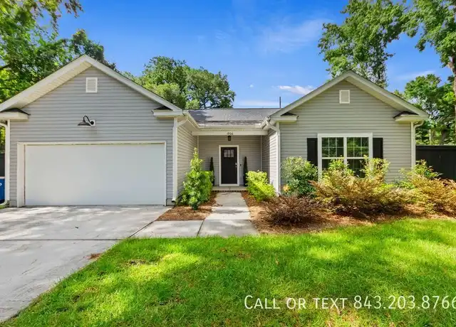 Property at 1906 Piper Dr, Charleston, SC, 29407, 3 beds, 2 baths, [object Object]