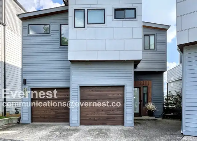 Property at 118A Fern Ave, Nashville, TN, 37207, 3 beds, 3.5 baths, [object Object]