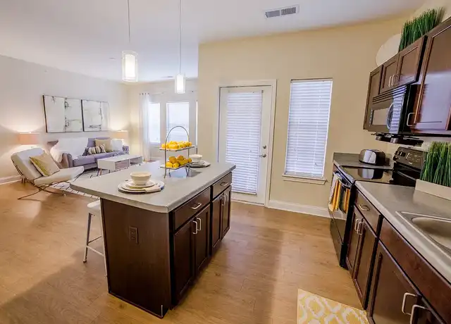 Property at Monon Place II (Modern), Managed by Buckingham Monon Living - 1111 E 61st St, Indianapolis, IN, 46220, 0 beds, 1 bath, [object Object]