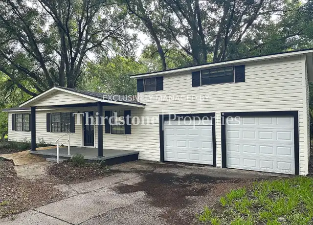 Property at 7429 Bob O Link Rd, Jacksonville, FL, 32219, 3 beds, 2 baths, [object Object]