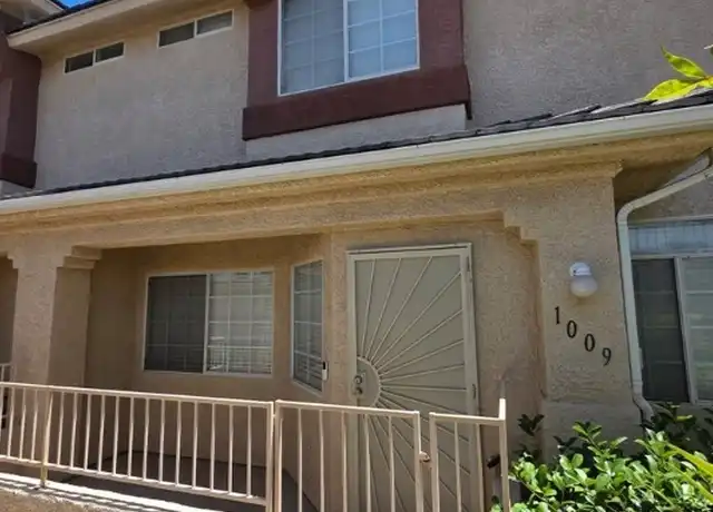 Property at 1009 Nevada Sky St, Las Vegas, NV, 89128, 3 beds, 2.5 baths, [object Object]