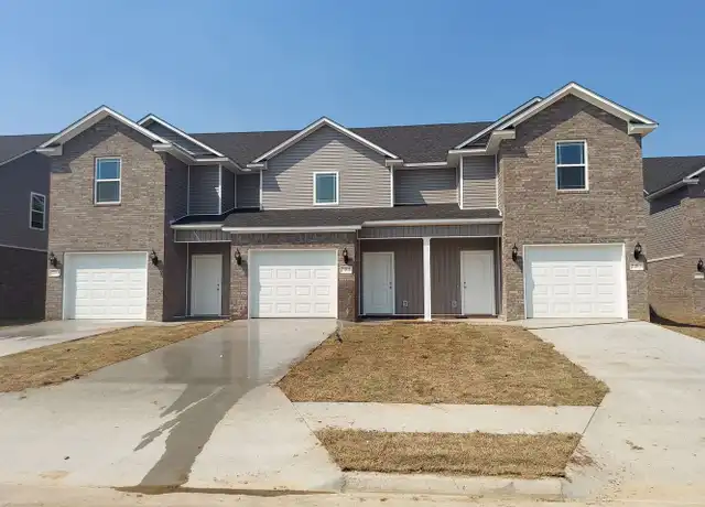 Property at 2118 Ingalls Ln, Alma, AR, 72921, 2 beds, 2.5 baths, [object Object]