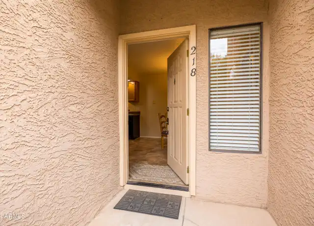 Property at 14645 N Fountain Hills Blvd, Fountain Hills, AZ, 85268, 2 beds, 2 baths, [object Object]