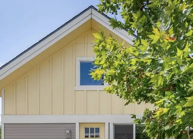 Property at 867 Ryland St, Reno, NV, 89502, 2 beds, 1 bath, [object Object]
