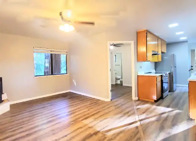 Property at 5293 Buckhorn Rd, Pollock Pines, CA, 95726, 2 beds, 2 baths, [object Object]