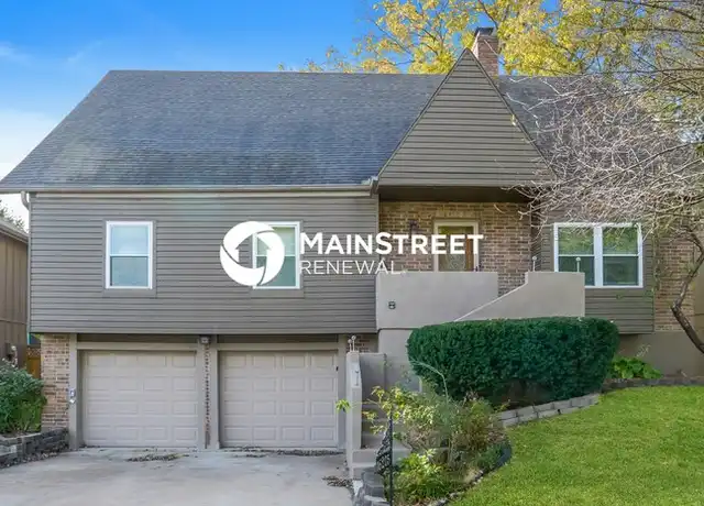 Property at 16205 W 126th Ter, Olathe, KS, 66062, 5 beds, 3 baths, [object Object]