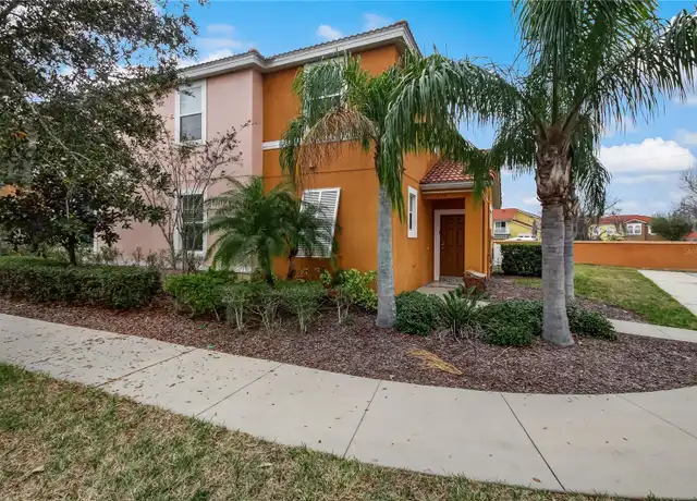 Property at 500 Las Fuentes Dr, Kissimmee, FL, 34746, 4 beds, 3 baths, [object Object]