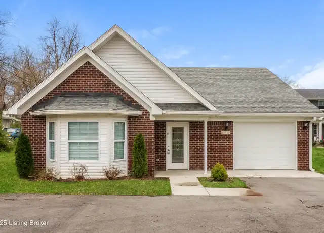 Property at 10713 Deering Rd, Louisville, KY, 40272, 3 beds, 2 baths, [object Object]